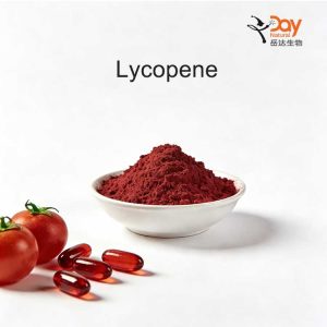Bulk Tomato Extract Lycopene