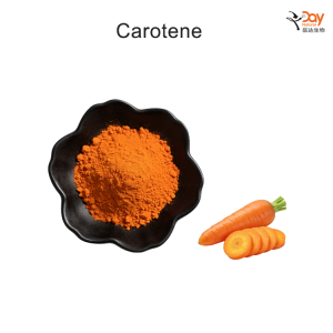 Carotene