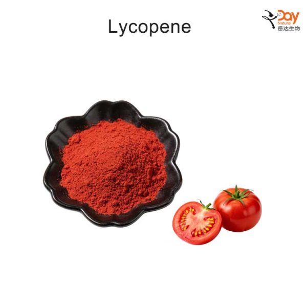 Lycopene