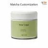 Bulk Organic Premium Matcha Powder