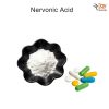 Nervonic-Acid Nervonic Acid