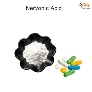 Nervonic Acid