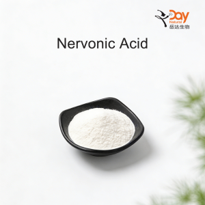 Nervonic Acid Powder