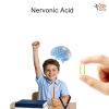 Nervonic-Acid-Supplement-2 Nervonic Acid Supplement Powder