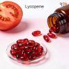 Tomato Extract Lycopene