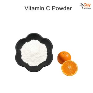 Vitamin C Powder