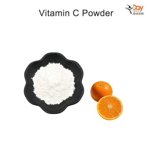 Vitamin C Powder