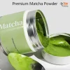 DayNatural matcha powder DayNatural matcha powder
