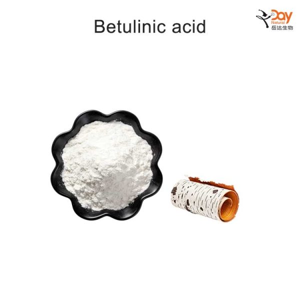 Betulinic acid