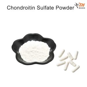 Chondroitin Sulfate Powder