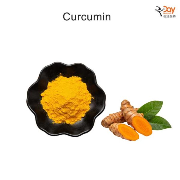 Curcumin