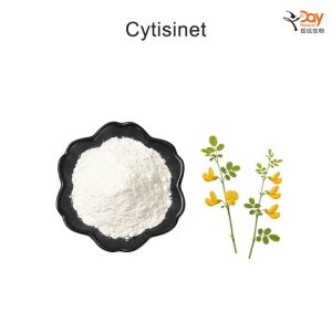 Cytisinet