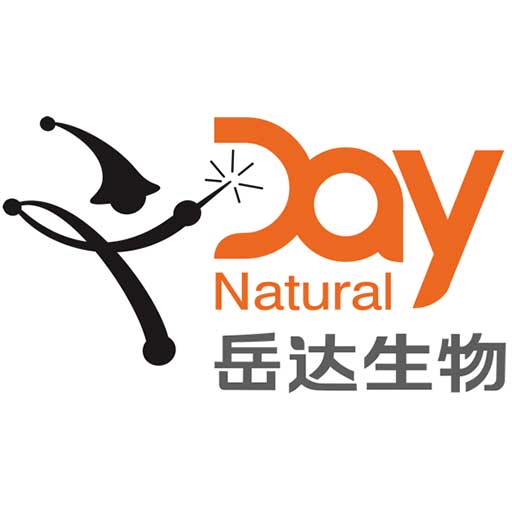 22bet Apuestas Liga Bbva Top Natural Food Ingredients ManufacturersDayNatural