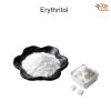 Erythritol Erythritol