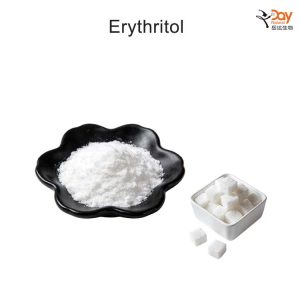 Erythritol