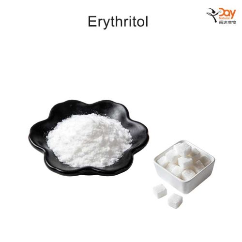 Erythritol