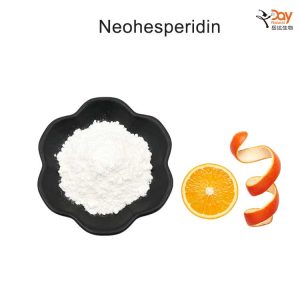 Neohesperidin Dihydrochalcone Powder
