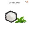 Stevia Extract