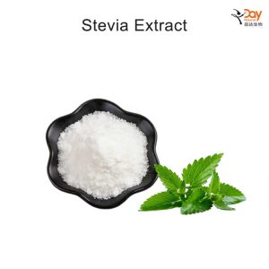 Stevia Extract