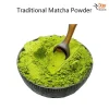 Day Natural Traditional Matcha Powder