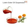 Lutein Ester Oil Suspension