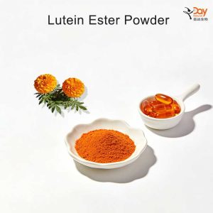 Lutein Ester Power