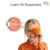 Lutein-Oil-Suspension Lutein Oil Suspension From Marigold Extract