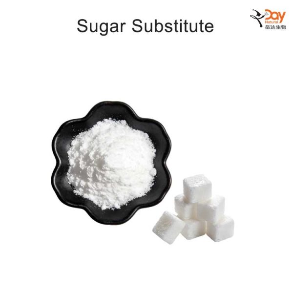 Sugar Substitute