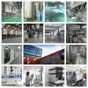 Day natural factory