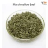High-Quality Marshmallow Leaf