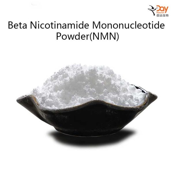 Beta Nicotinamide Mononucleotide Powder(NMN)