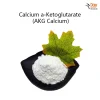 Calcium a-Ketoglutarate (AKG Calcium) Calcium a-Ketoglutarate (AKG Calcium)