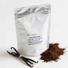 Day Natural Vanilla Pods Powder Day Natural Vanilla Pods Powder