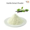 Natural-Vanilla-Extract-Powder Natural Vanilla Extract Powder