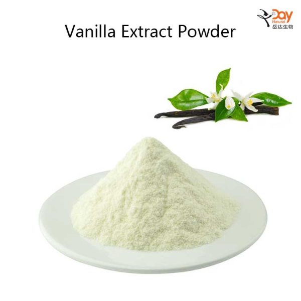 Natural-Vanilla-Extract-Powder Natural Vanilla Extract Powder