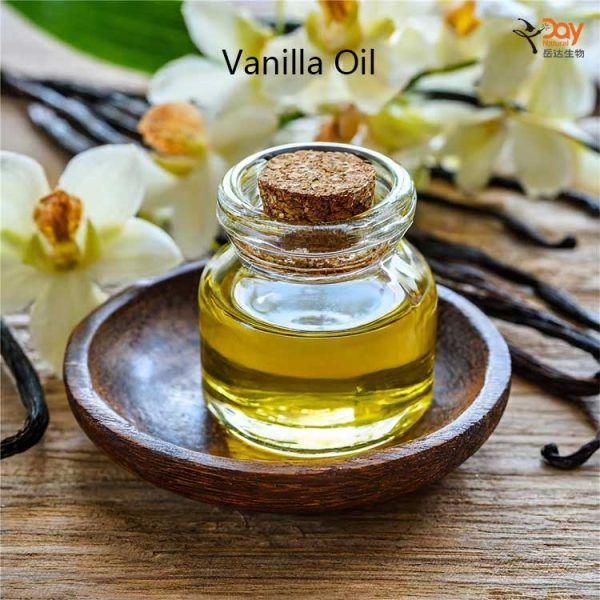 Natural-Vanilla-Oil Natural Vanilla Oil