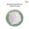 Reduced Glutathione (GSH) Powder