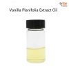 Vanilla Planifolia Extract Oil