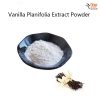 Vanilla Planifolia Extract Powder