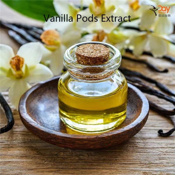 Vanilla-Pods-Extract Vanilla Pods Extract