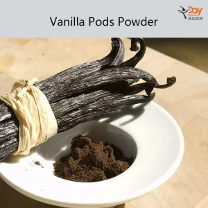 Vanilla-Pods-Powder