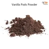 DayNatural Vanilla Pods Powder DayNatural Vanilla Pods Powder