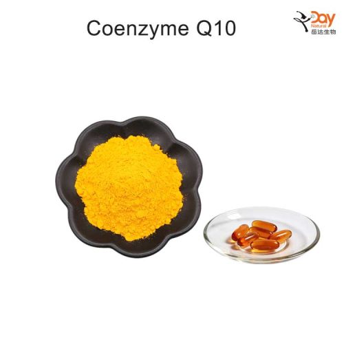 Coenzyme Q10