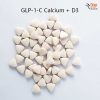 GLP-1-C Calcium + D3