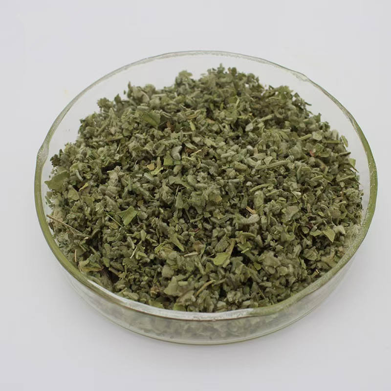 Natural Mashmallow