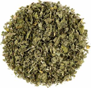 Organic-Marshmallow-Leaf-cut_