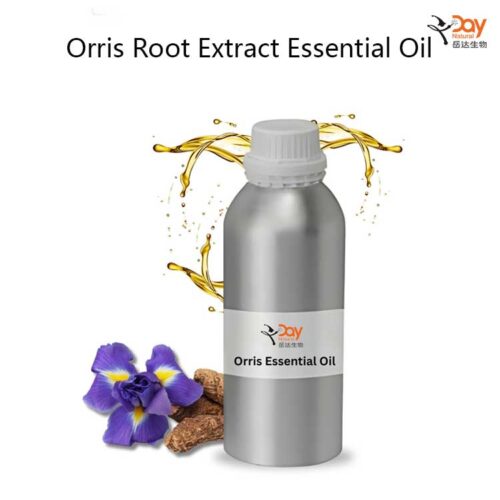 Orris-Root-Extract-Essential-Oil Orris Root Extract Essential Oil