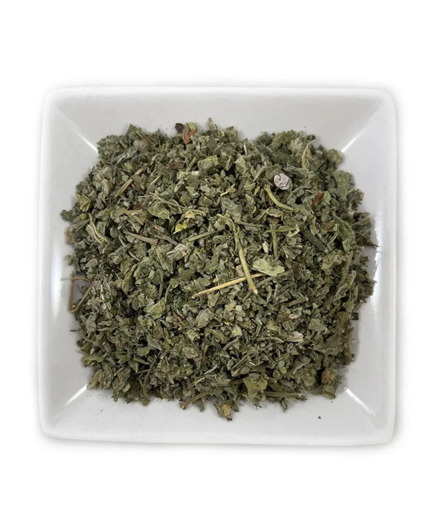 Marshmallow Leaf in Bulk
